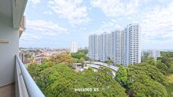 Neptune Court (D15), Apartment #518613281
